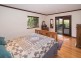 960 Osmington Road, Osmington WA 6285