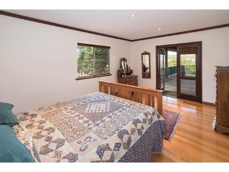 960 Osmington Road, Osmington WA 6285