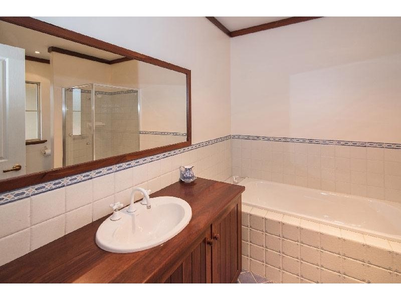 960 Osmington Road, Osmington WA 6285