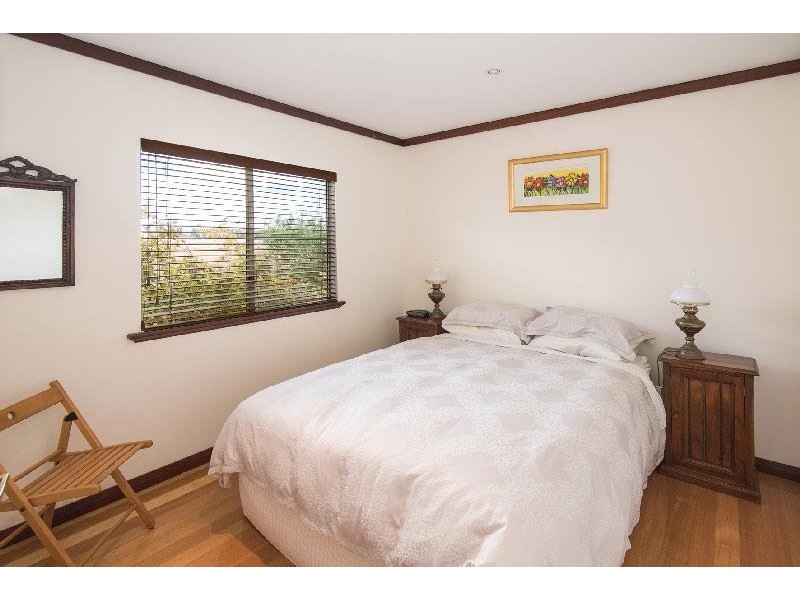 960 Osmington Road, Osmington WA 6285