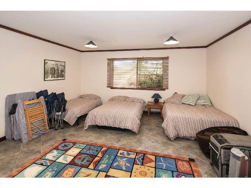 960 Osmington Road, Osmington WA 6285