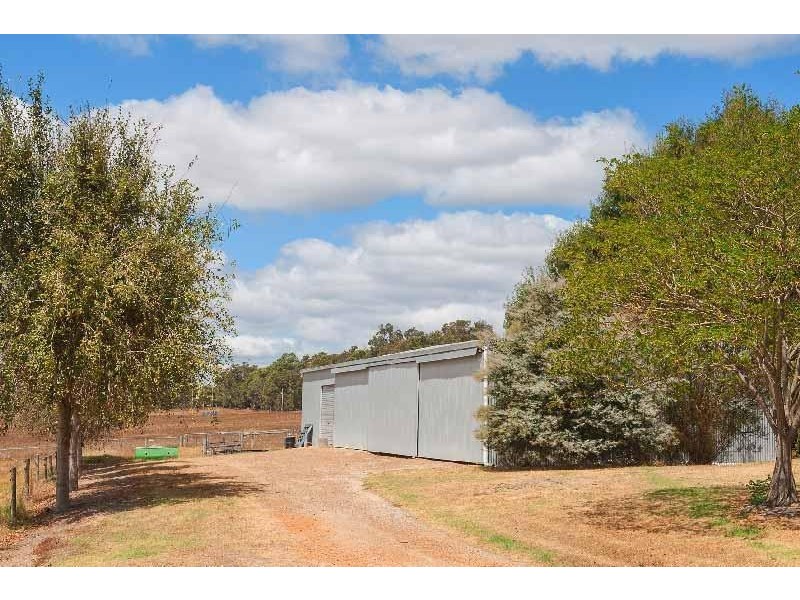 960 Osmington Road, Osmington WA 6285