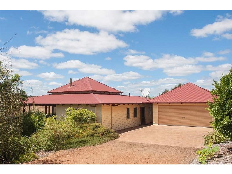 960 Osmington Road, Osmington WA 6285