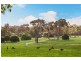 40 (Proposed Lot) of 42 Ironstone Drive, Margaret River WA 6285