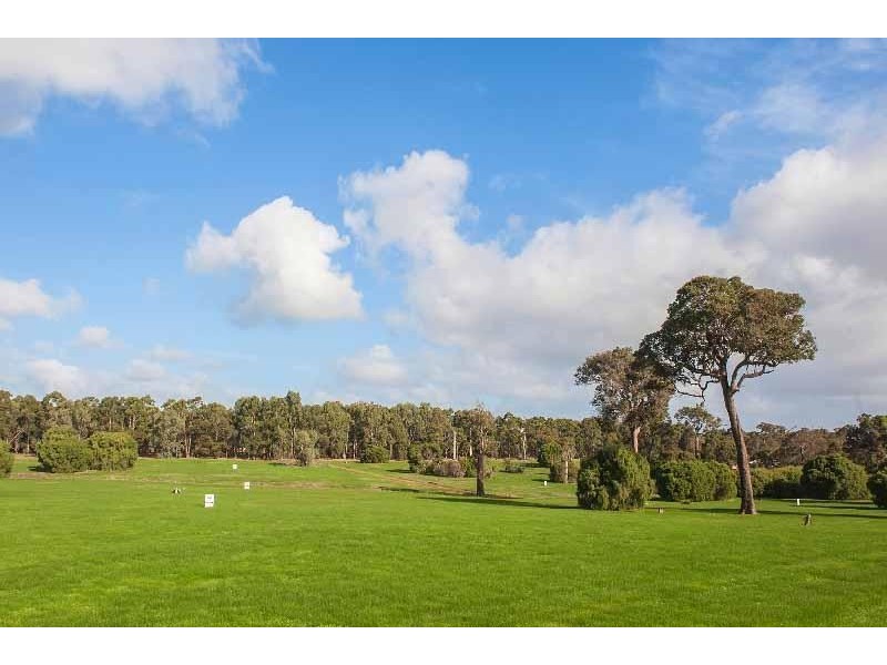 40 (Proposed Lot) of 42 Ironstone Drive, Margaret River WA 6285