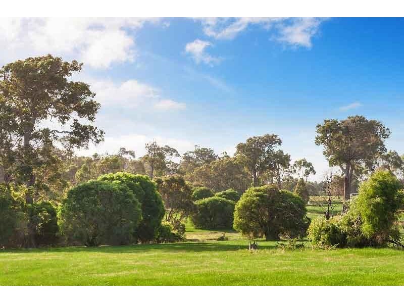 40 (Proposed Lot) of 42 Ironstone Drive, Margaret River WA 6285