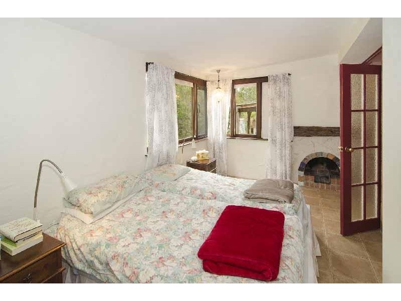 5 The Sand Track, Lot T, Boranup WA 6286