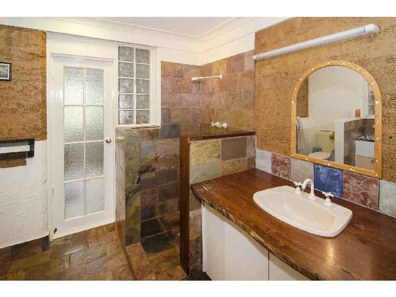 5 The Sand Track, Lot T, Boranup WA 6286