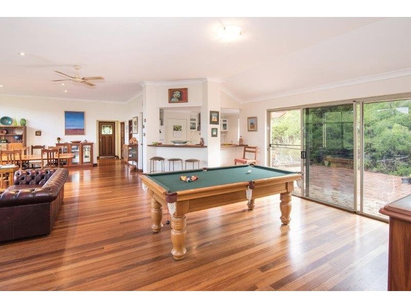 140 Freshwater Drive, Margaret River WA 6285