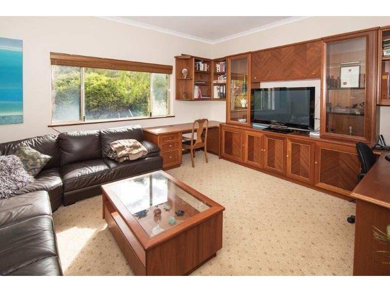 140 Freshwater Drive, Margaret River WA 6285