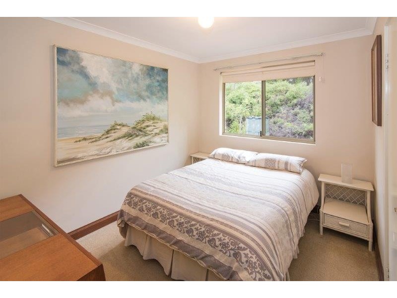 140 Freshwater Drive, Margaret River WA 6285