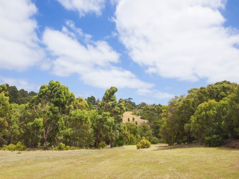 140 Freshwater Drive, Margaret River WA 6285