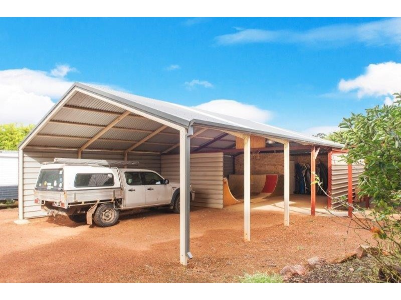 140 Freshwater Drive, Margaret River WA 6285