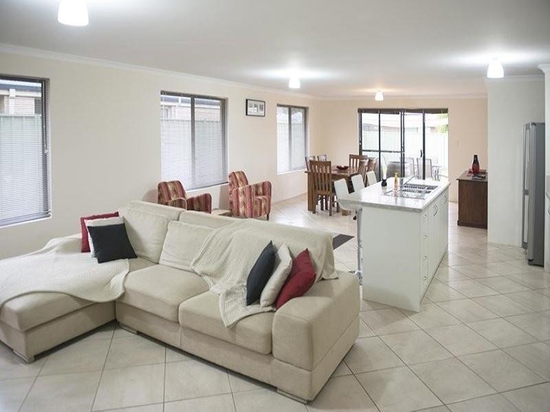 13 Dryandra Drive, Margaret River WA 6285