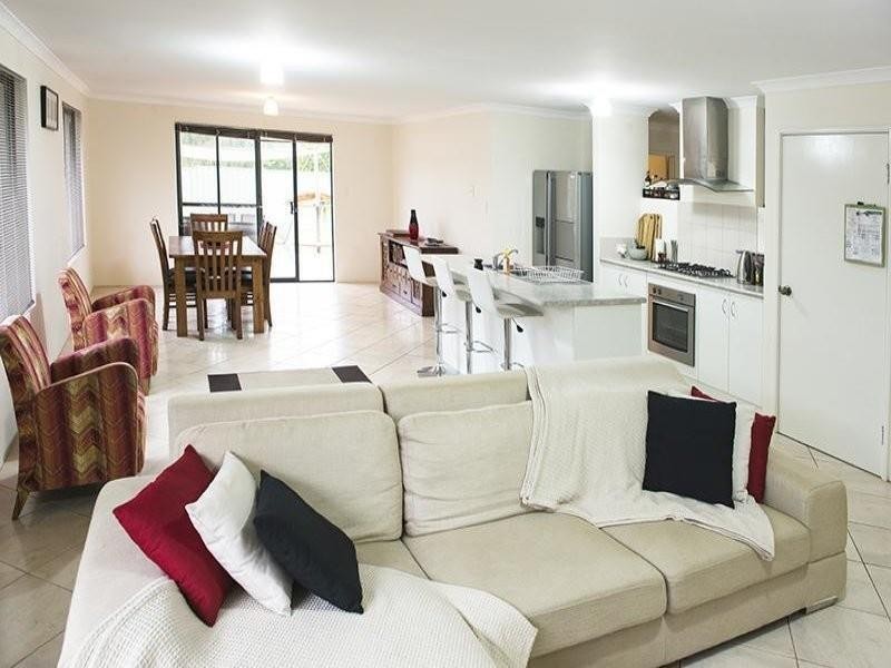 13 Dryandra Drive, Margaret River WA 6285