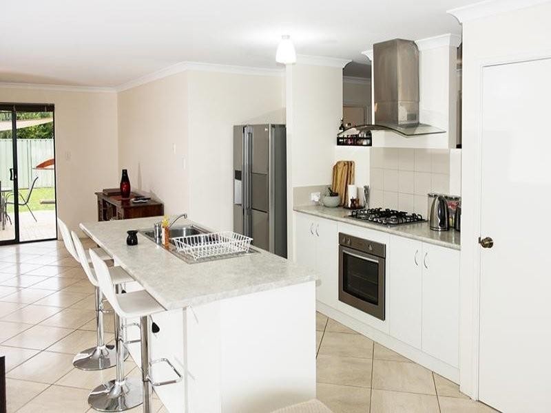 13 Dryandra Drive, Margaret River WA 6285