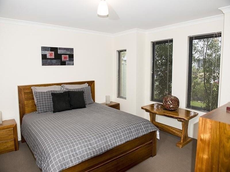 13 Dryandra Drive, Margaret River WA 6285