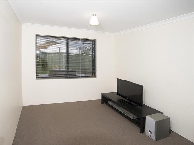 13 Dryandra Drive, Margaret River WA 6285