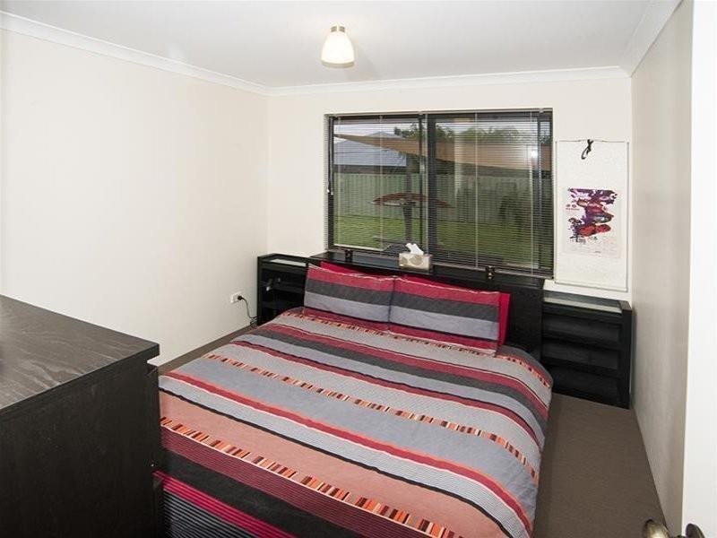 13 Dryandra Drive, Margaret River WA 6285