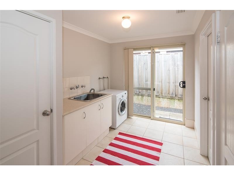 4 The Avenue, Margaret River WA 6285