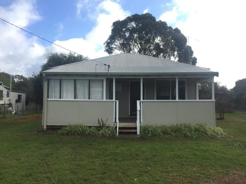 14 Walkington Avenue, Margaret River WA 6285