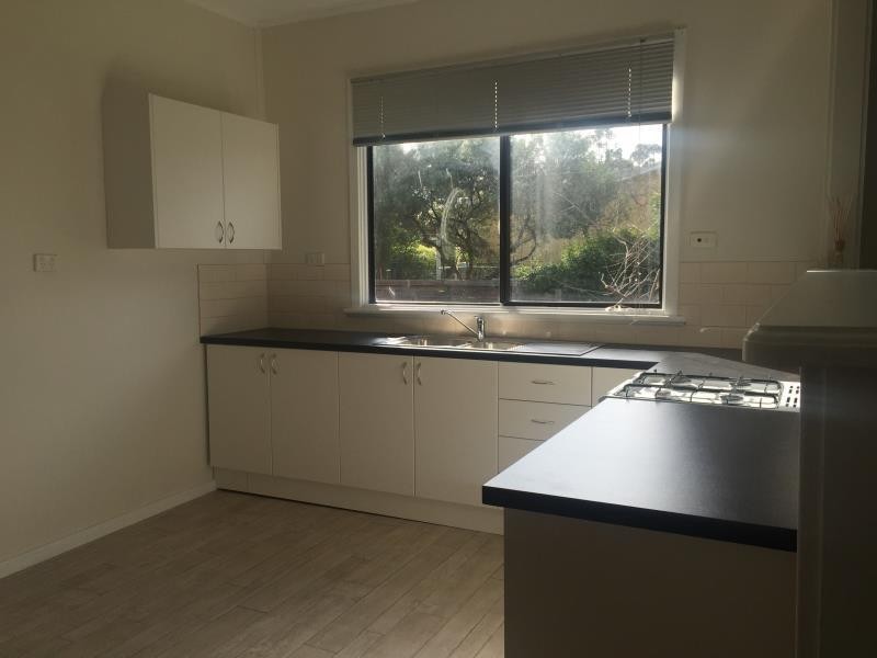 14 Walkington Avenue, Margaret River WA 6285