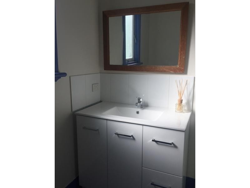 14 Walkington Avenue, Margaret River WA 6285