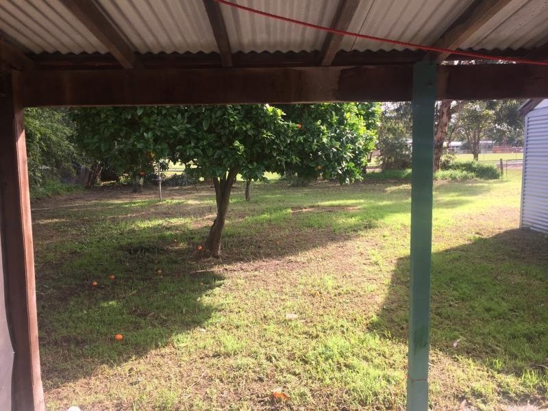 14 Walkington Avenue, Margaret River WA 6285