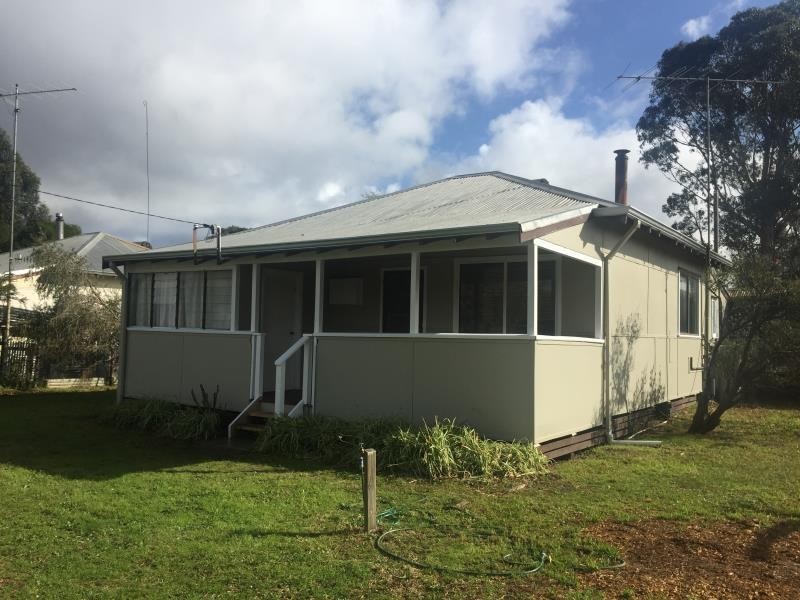 14 Walkington Avenue, Margaret River WA 6285