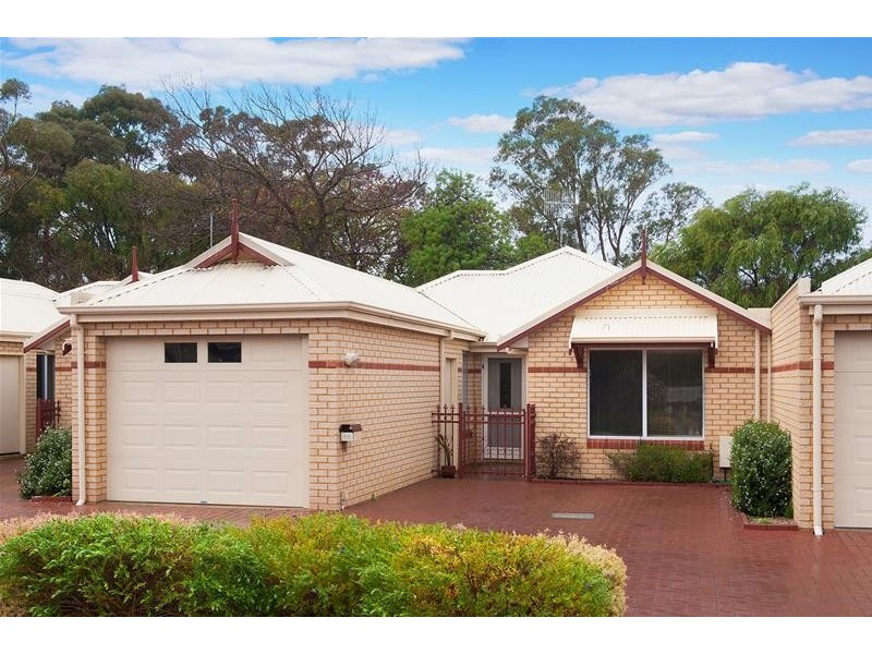 12/5 Station Road, Margaret River WA 6285