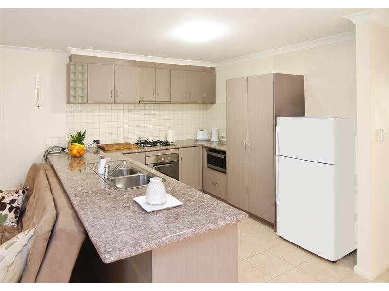 12/5 Station Road, Margaret River WA 6285