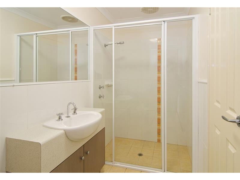 12/5 Station Road, Margaret River WA 6285