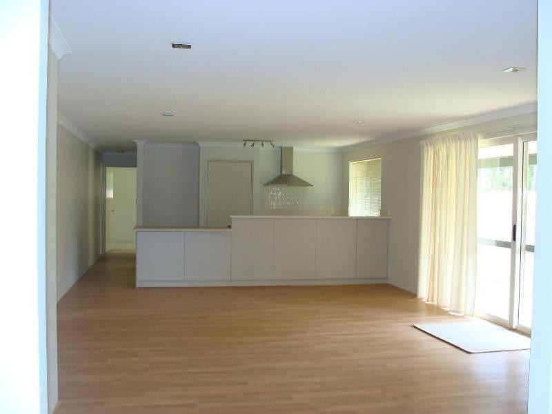 35 Tyrone Loop, Margaret River WA 6285