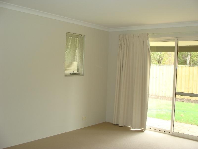 35 Tyrone Loop, Margaret River WA 6285