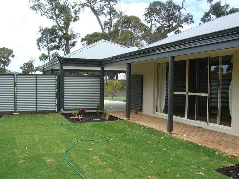 35 Tyrone Loop, Margaret River WA 6285