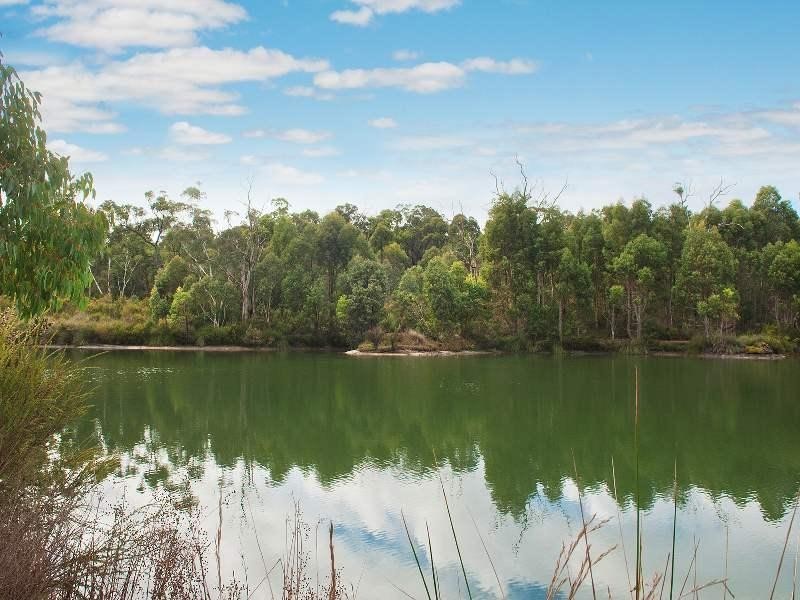 1 Hearn Road, Osmington WA 6285