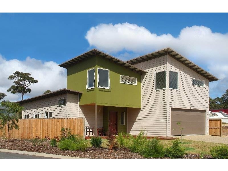 14 Kingfisher Loop, Margaret River WA 6285