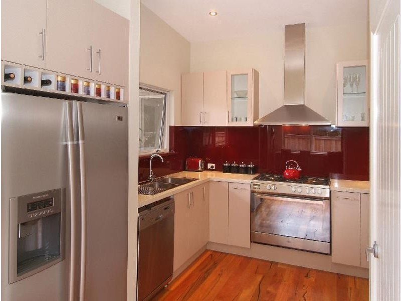 14 Kingfisher Loop, Margaret River WA 6285