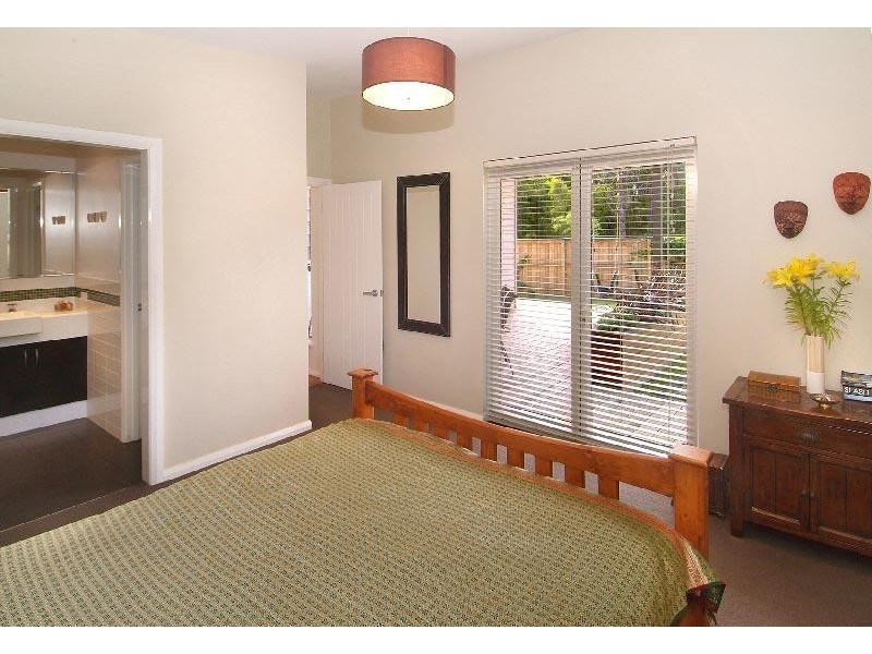 14 Kingfisher Loop, Margaret River WA 6285