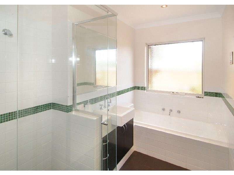 14 Kingfisher Loop, Margaret River WA 6285