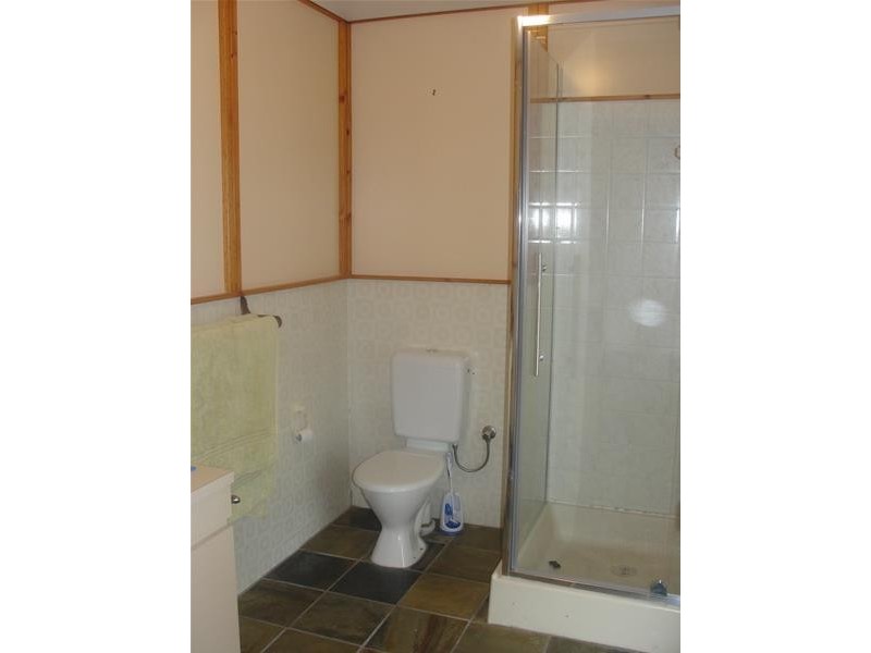 70 Glenellie  Road, Margaret River WA 6285