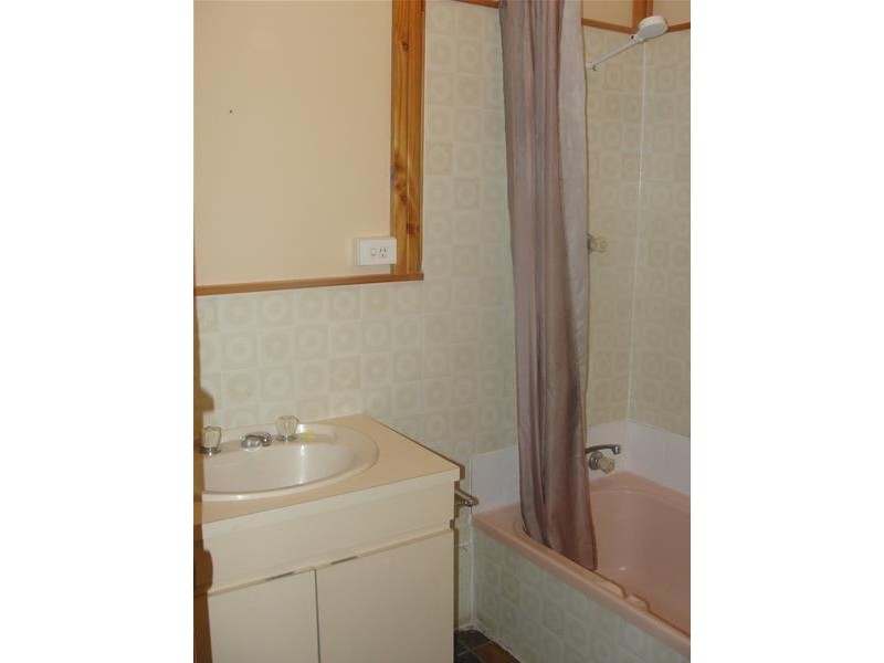 70 Glenellie  Road, Margaret River WA 6285