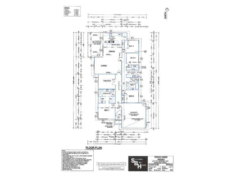 12 Jansonia Avenue, Margaret River WA 6285