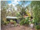 345 Arthur Road, Rosa Brook WA 6285