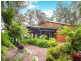 345 Arthur Road, Rosa Brook WA 6285