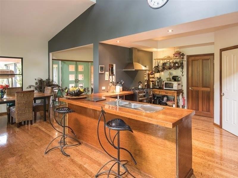 345 Arthur Road, Rosa Brook WA 6285