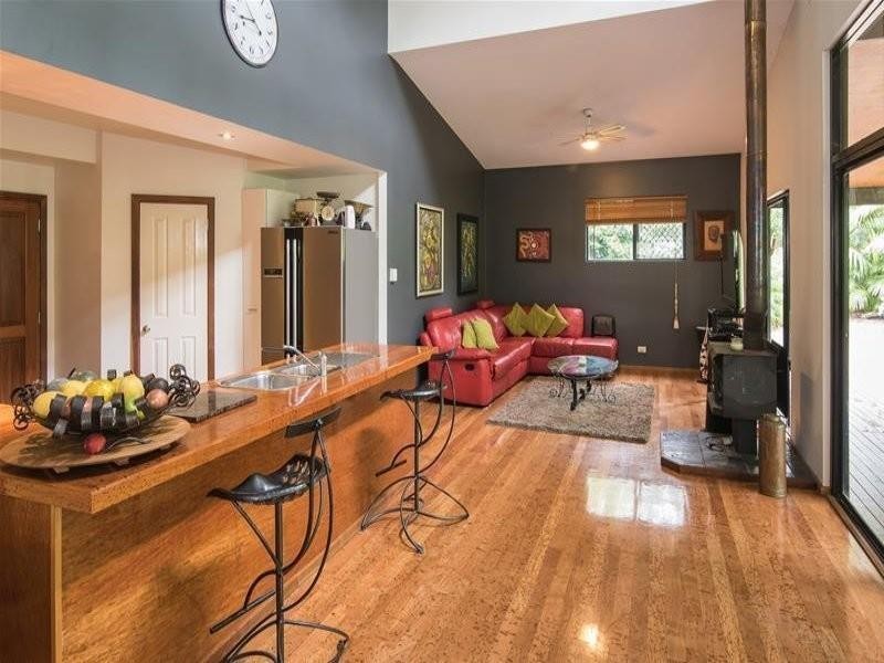 345 Arthur Road, Rosa Brook WA 6285