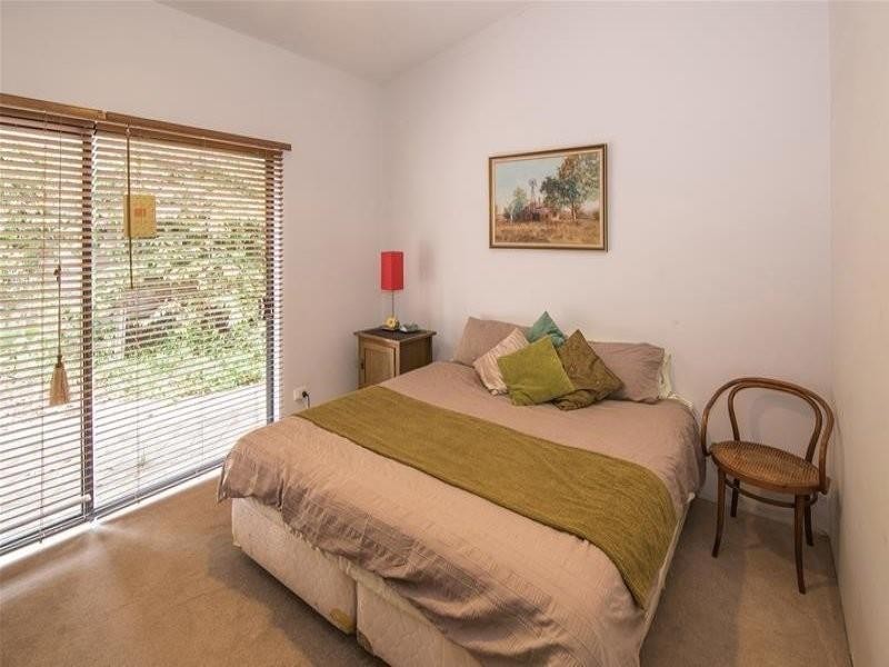 345 Arthur Road, Rosa Brook WA 6285