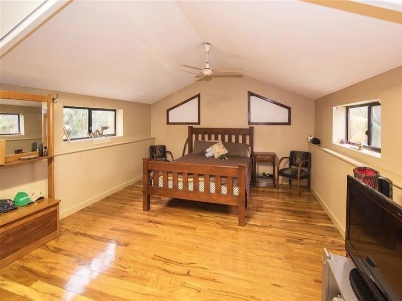 345 Arthur Road, Rosa Brook WA 6285