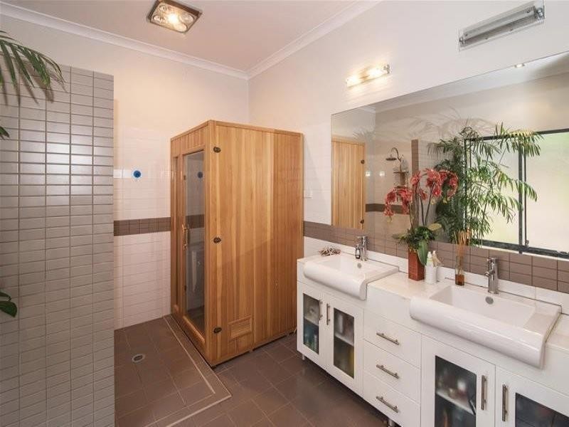 345 Arthur Road, Rosa Brook WA 6285